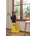 Balvi Стойка за чадър Balvi Rain Boots (27989)