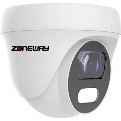 ZONEWAY NC962