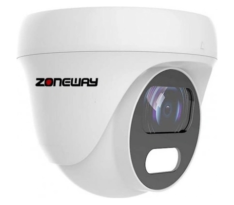 ZONEWAY NC962