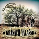 Fleret: O Krasach Valasska CD