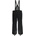 Spyder Dare lengths xl