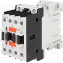 Lovato BF1801D024