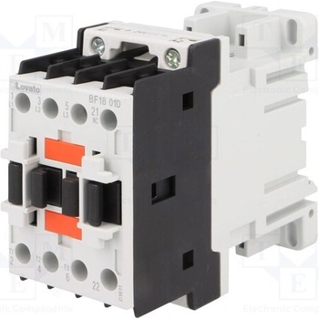 Lovato BF1801D024