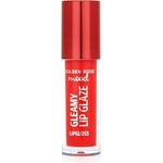 Golden Rose Mood Гланц за устни Gleamy, 205 Cherry Pop, 4.7 ml - baby