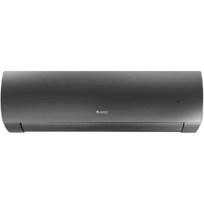 Вътрешно тяло стенен тип Gree FAIRY GWH18ACD-K6DNA1D/I 18 000 BTU White (GWH18ACD-K6DNA1D/I W)