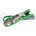 DELPHI ES21608-12B1