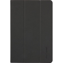 AlzaGuard Protective Flip Cover Xiaomi Redmi Pad 4G 5G AGD TCF76B černý