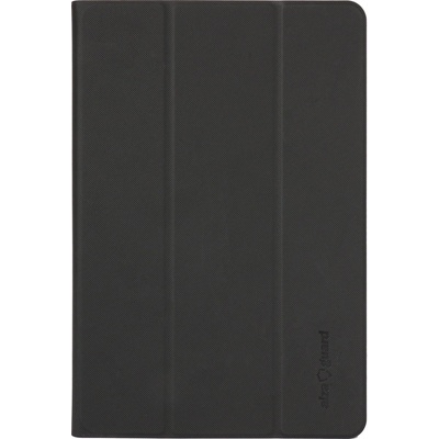 AlzaGuard Protective Flip Cover Xiaomi Redmi Pad 4G 5G AGD TCF76B černý