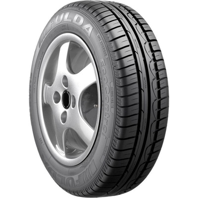Fulda EcoControl 145/65 R15 72T