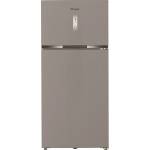 Whirlpool WHD2 6633 X5E Хладилници