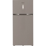 Whirlpool WHD2 6633 X5E Хладилници