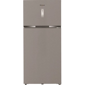 Whirlpool WHD2 6633 X5E Хладилници