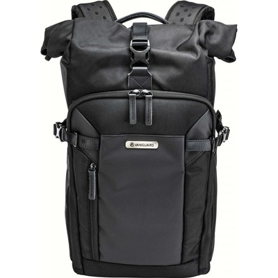 Vanguard VEO Select 43RB fotobatoh čierny