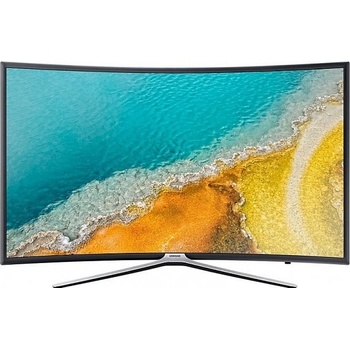 Samsung UE55K6300