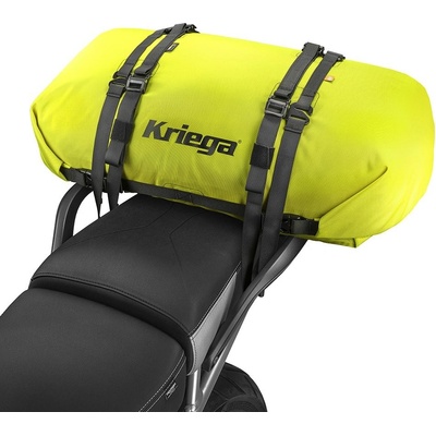 Kriega Rollpack 40 – Zboží Mobilmania