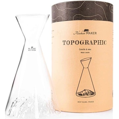 Alaskan Maker 1 x 1000 ml