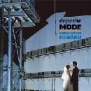 Depeche Mode Some Great Reward /Edice 2013