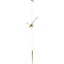 Nomon Pendulo Gold 4m