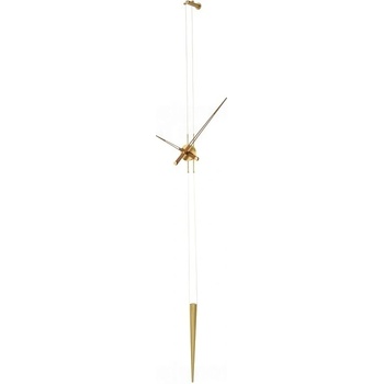 Nomon Pendulo Gold 4m