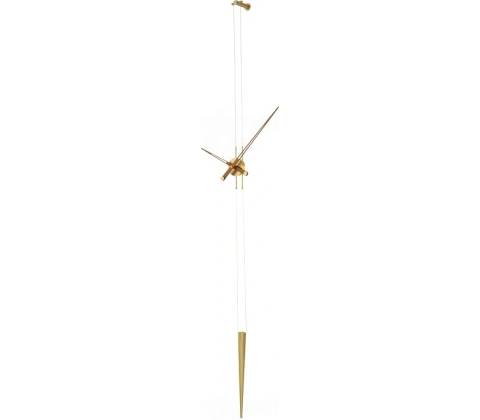 Nomon Pendulo Gold 4m