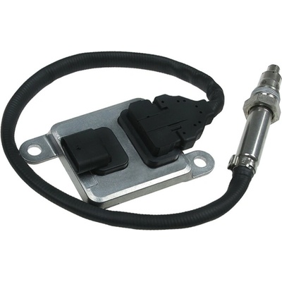 NOx-Sensor, vstrekovanie močoviny AS-PL NOX9036