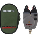 Suretti Magneto T