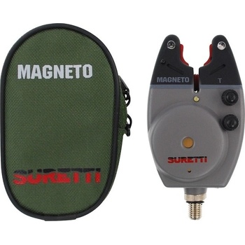 Suretti Magneto T