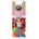 K2 Vento Bubble Gum 8 ml