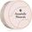Annabelle Minerals Coverage Mineral Foundation минерална пудра за перфектен външен вид цвят Natural Light 4 гр