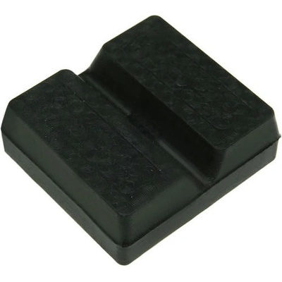 Gumové těsnění startéru AS-PL SRS0107