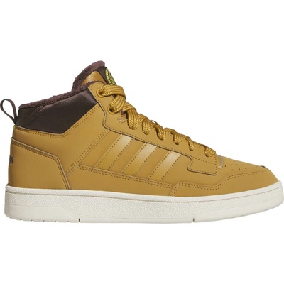 adidas Rapid Court Mid Winterized JR0171
