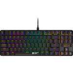 CANYON Cometstrike TKL GK-50 (CND-SKB50-US) Клавиатури