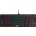 CANYON Cometstrike TKL GK-50 (CND-SKB50-US)