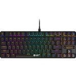 CANYON Cometstrike TKL GK-50 (CND-SKB50-US) Клавиатури