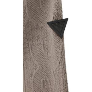 GUESS пуловер за деца с вискоза (L6BR04.Z1590.9BY2)