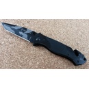 Umarex Elite Force EF 102