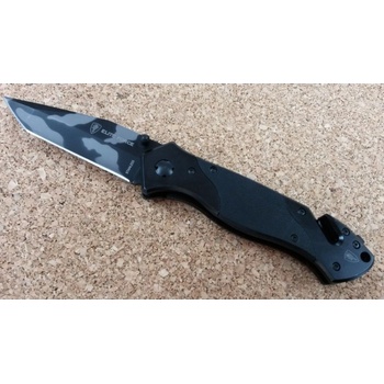 Umarex Elite Force EF 102