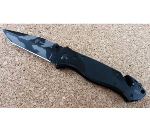 Umarex Elite Force EF 102