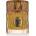 Risala Elite Kefi Frappe EDP 100 ml