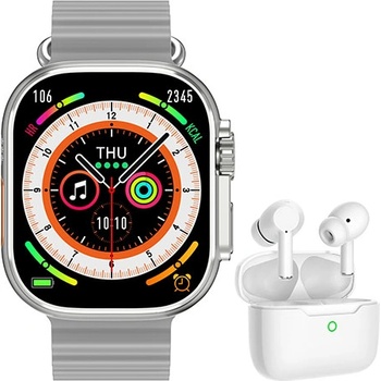 Image 1 of Daniel Klein A8ULTRA