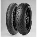 Pirelli Angel GT 120/70 R17 58W