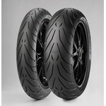 Pirelli Angel GT 120/70 R17 58W