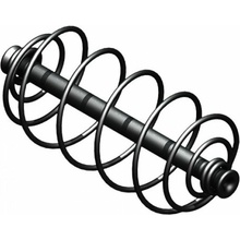 Suretti Krmítko drôtené bez záťaže krátke - 20mm