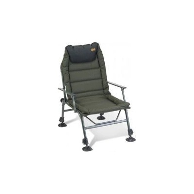 Saenger Anaconda Kreslo Magist Chair