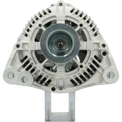 Generátor BV PSH 215.509.090.000 (215509090000)