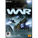 The Tomorrow War