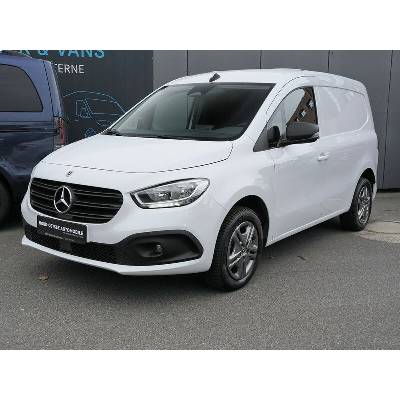 Mercedes-Benz Citan 110 75 kW