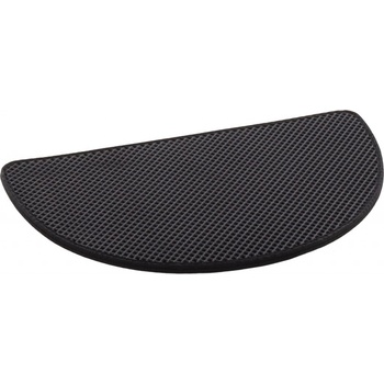 Flamingo Matz Podložka pred mačaciu toaletu 65 x 40 cm