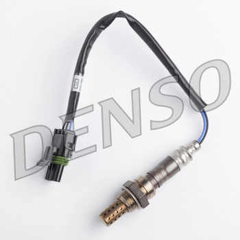 Lambda sonda DENSO DOX-1350