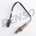 Lambda sonda DENSO DOX-1350